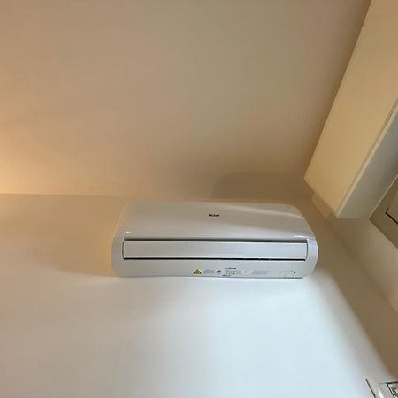 Avantgard Rooms Terrace Suite Bologna Exterior foto