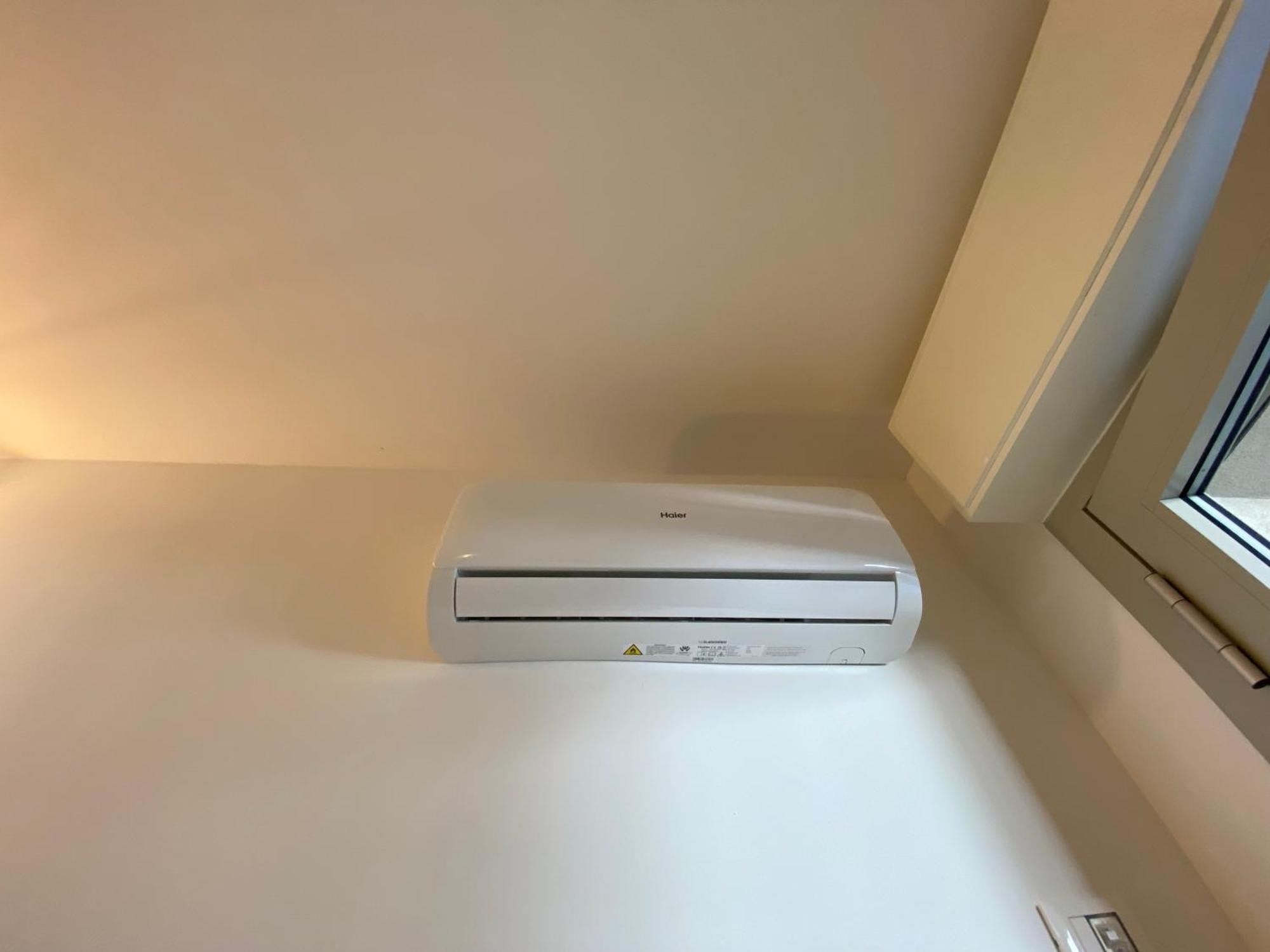 Avantgard Rooms Terrace Suite Bologna Exterior foto