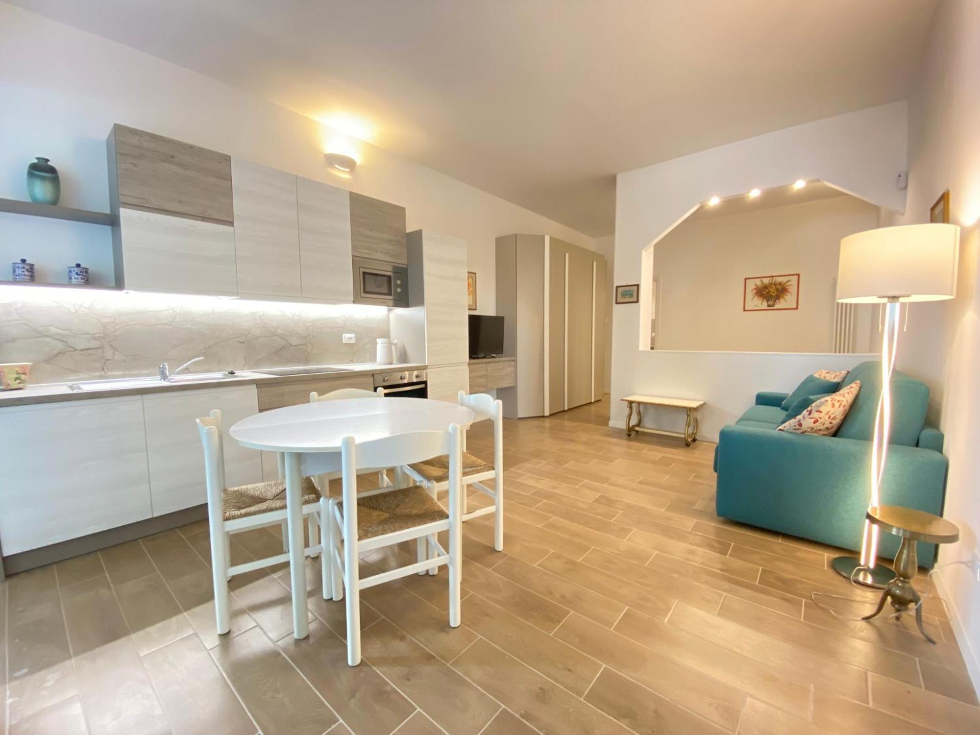 Avantgard Rooms Terrace Suite Bologna Exterior foto